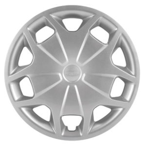 Pokrov platišča 15"